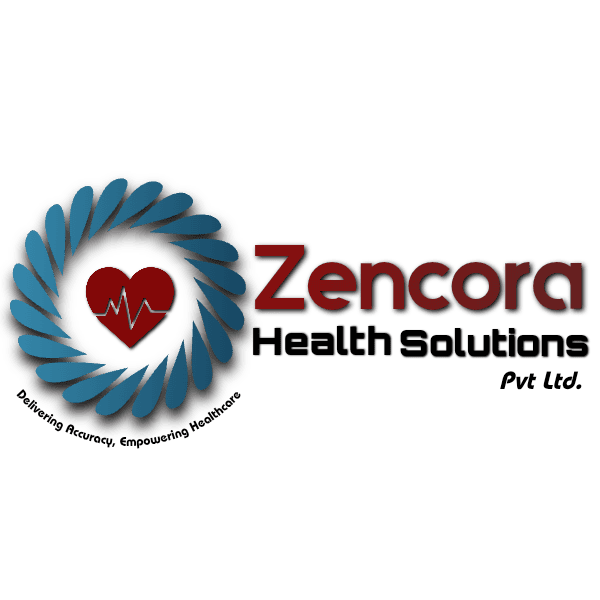 www.zencorahs.com